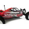 Hobbytech Brx.S1 Brushless 1:10