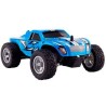 COCHE GLADCAR 1/24 TODO TERRENO RTR 2.4GHZ AZUL