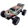 COCHE GLADCAR 1/24 TODO TERRENO RTR 2.4GHZ