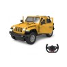 Jeep wrangler Rubicon 1:14