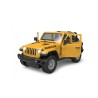 Jeep wrangler Rubicon 1:14