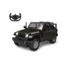 JEEP WRANGLER RUBICON 1:14
