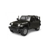 JEEP WRANGLER RUBICON 1:14