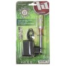 Chispo 1800 + cargador