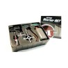 Kit de arranque hobbytech