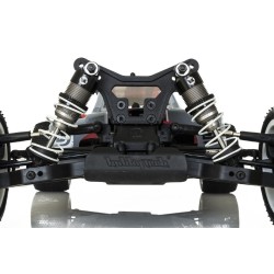Hobbytech Brx.S1 Brushless 1:10