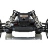 Hobbytech Brx.S1 Brushless 1:10