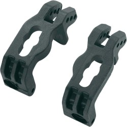 PARTS FRONT UPRIGHT (L/R)