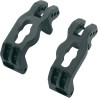 PARTS FRONT UPRIGHT (L/R)