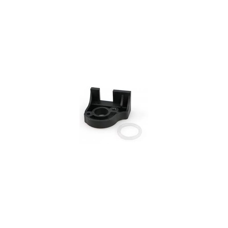 Soporte motor hbx 1:10