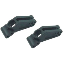 Mangueta trasera hbx 1/10 truggy