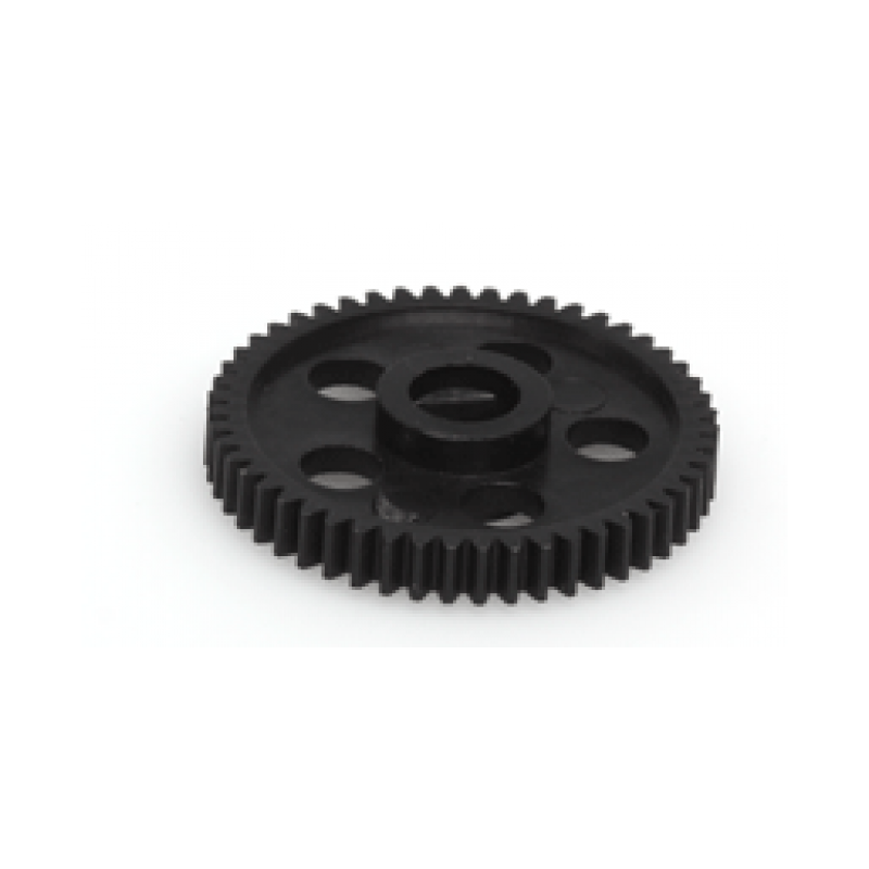 Haiboxing Spur Gear 1P for 1/16