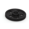 Haiboxing Spur Gear 1P for 1/16