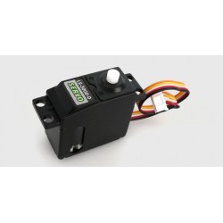 servo 5 hilos hbx ls-3000-d