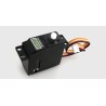 servo 5 hilos hbx ls-3000-d