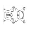 jamara Damper support f+r Lightray-General