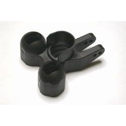 HOBAO PB REAR HUBS