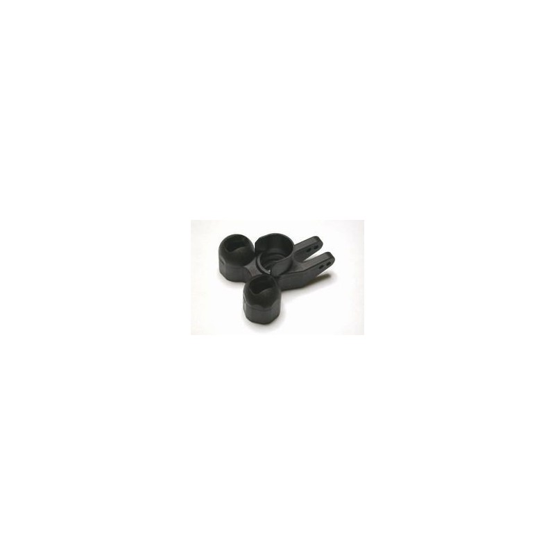 HOBAO PB REAR HUBS