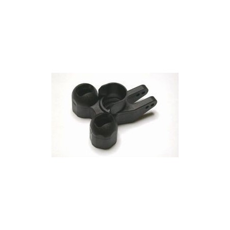 HOBAO PB REAR HUBS