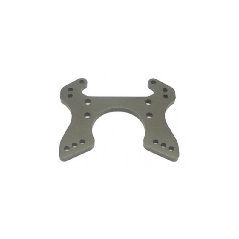 HOBAO MARIPOSA DEL. HYPER 7