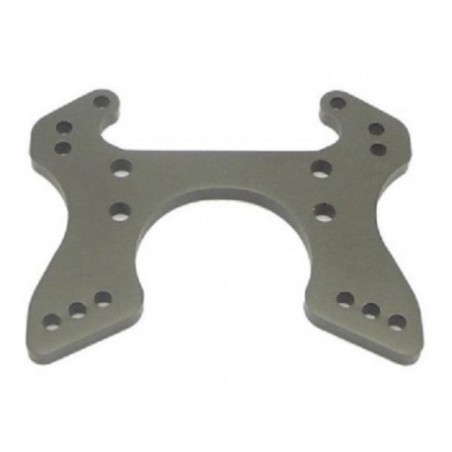 HOBAO MARIPOSA DEL. HYPER 7