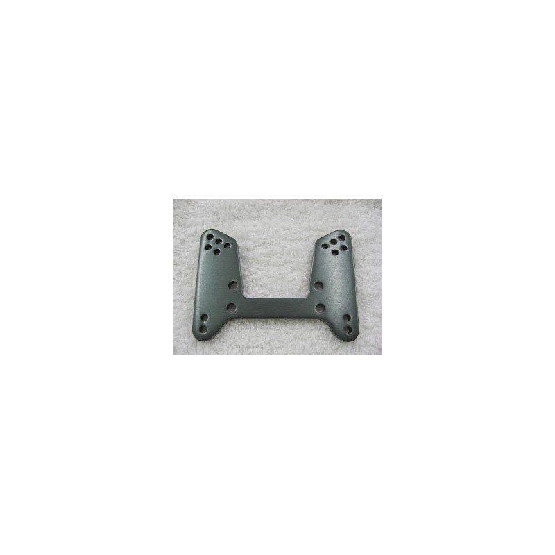 MARIPOSA FRONTAL AMORTIGUADORES HYPER 7 - 87025