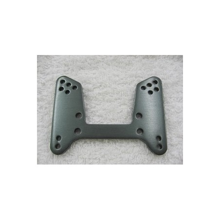 MARIPOSA FRONTAL AMORTIGUADORES HYPER 7 - 87025