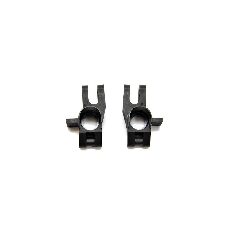 HOBAO MANGUESTAS TRASERAS HYPER 7