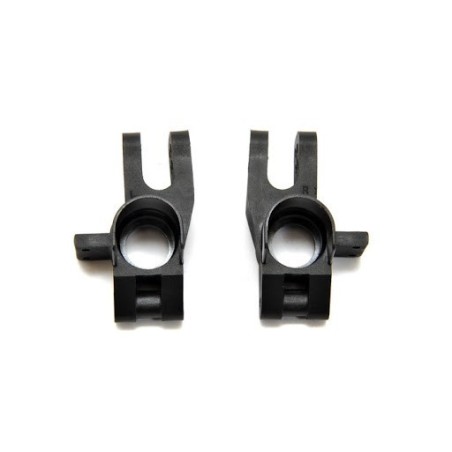 HOBAO MANGUESTAS TRASERAS HYPER 7