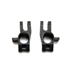 HOBAO MANGUESTAS TRASERAS HYPER 7