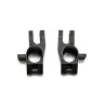 HOBAO MANGUESTAS TRASERAS HYPER 7