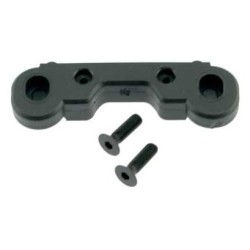 HOBAO CONVERGENCIA TRASERA PLASTICO HYPER 8