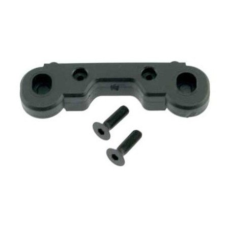 HOBAO CONVERGENCIA TRASERA PLASTICO HYPER 8