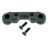 HOBAO CONVERGENCIA TRASERA PLASTICO HYPER 8