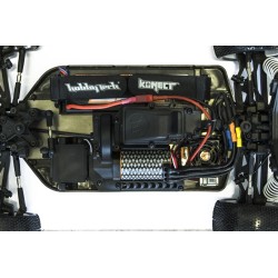 Hobbytech Brx.S1 Brushless 1:10