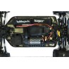Hobbytech Brx.S1 Brushless 1:10