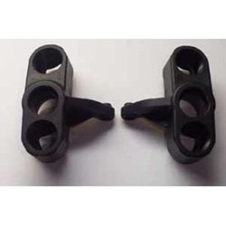 HOBAO PORTA MANGUETAS DEL. PBS HYPER 7