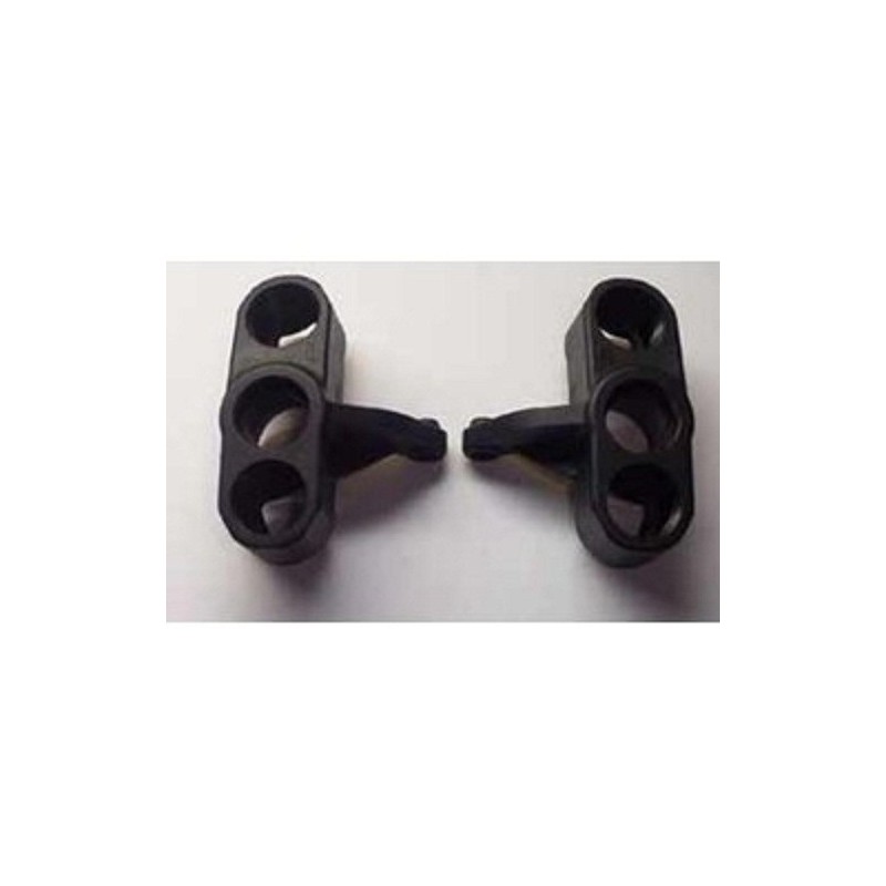 HOBAO PORTA MANGUETAS DEL. PBS HYPER 7