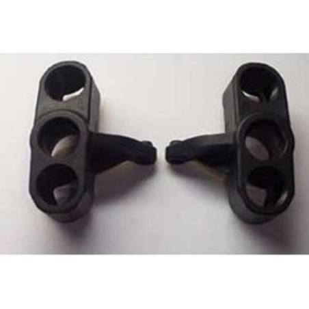 HOBAO PORTA MANGUETAS DEL. PBS HYPER 7