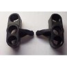 HOBAO PORTA MANGUETAS DEL. PBS HYPER 7