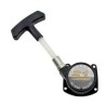 HOBAO TIRADOR HYPER 21