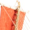 AMATI 1403 NAVE EGIPCIA - Dinastia Sahure, Amati