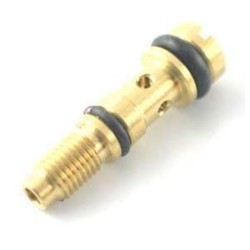 HOBAO Aguja de media.Hyper 21 y 28