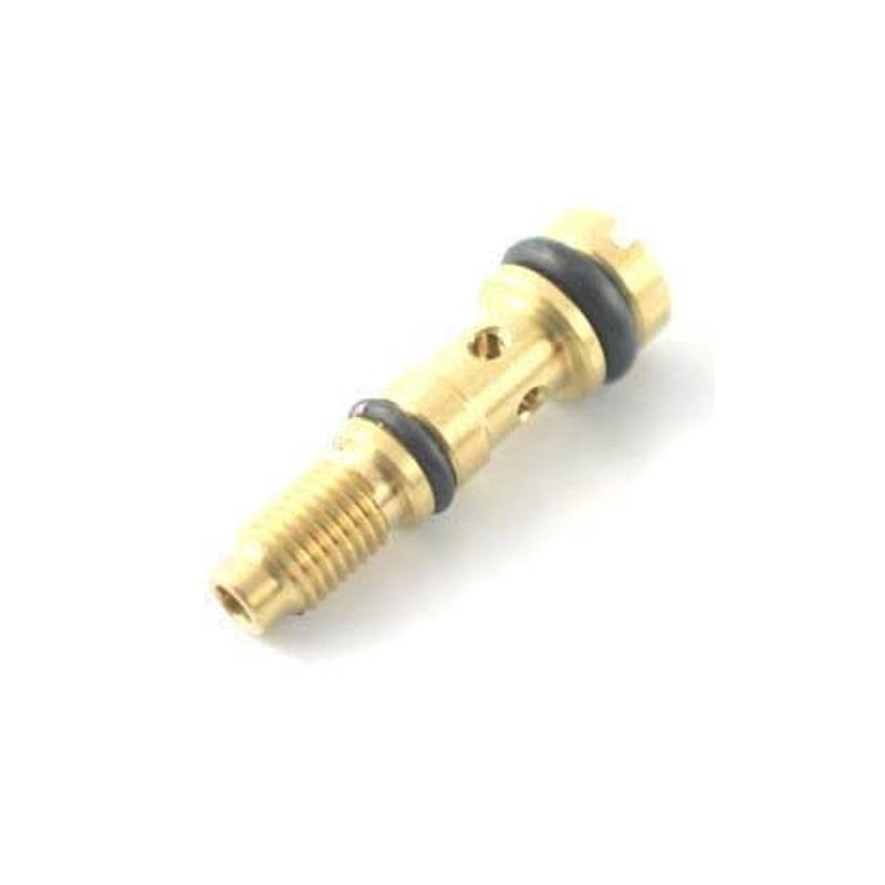 HOBAO Aguja de media.Hyper 21 y 28