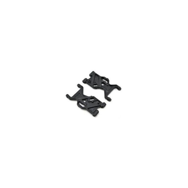 HOBAO TRAPECIO INFERIOR DEL. HYPER SS