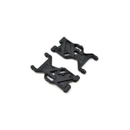 HOBAO TRAPECIO INFERIOR DEL. HYPER SS