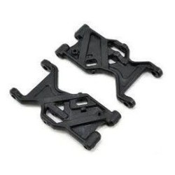 HOBAO TRAPECIO INFERIOR DEL. HYPER SS