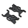HOBAO TRAPECIO INFERIOR DEL. HYPER SS