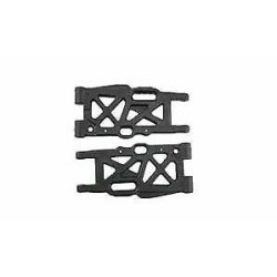 HOBAO TRAPECIO INFERIOR TRASERO HYPER 7