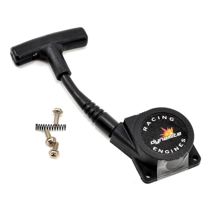 TIRADOR DYNAMITE .21S